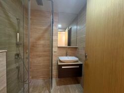 26 Newton (D11), Apartment #599745041